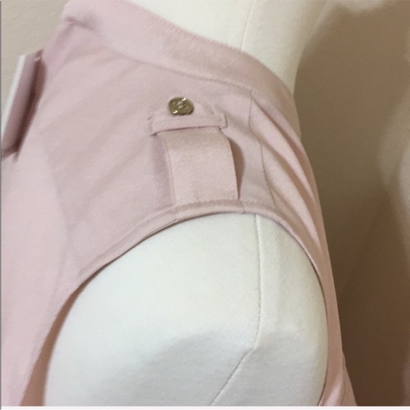 Calvin Klein - Picture 8 of 8